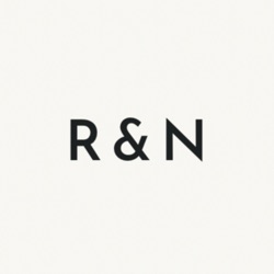 R&N