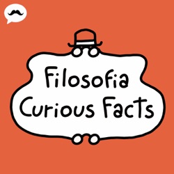 Filosofia Curious Facts