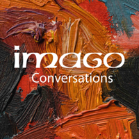 Imago Conversations 1: James Paterson