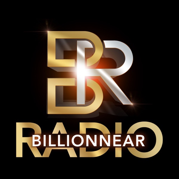 Billionnear Radio