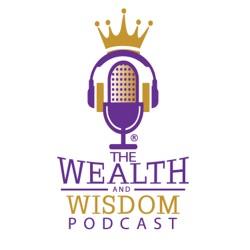 Motivation Inspiration Success From The Wealth And Wisdom Podcast With Darren Vinnett