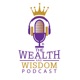 Motivation Inspiration Success From The Wealth And Wisdom Podcast With Darren Vinnett