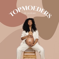 Topmoeders