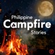 Philippine Campfire Stories 