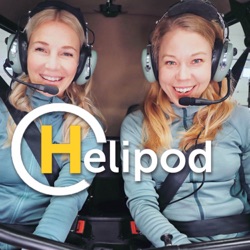 6. Våra respektive (helikoptrar)