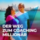 #211 - Wie du ein High-Ticket-Angebot zwischen 3.000€ - 10.000€ oder mehr launchst