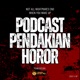 Besok Pagi (Podcast Pendakian Horor)