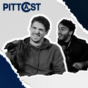 Pittcast