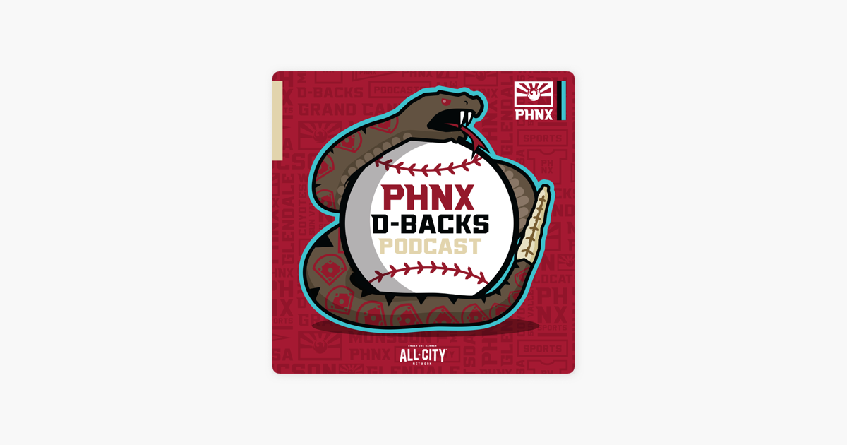 phnx-arizona-diamondbacks-podcast-tpsp-temperature-check-who-will-be