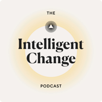 5. The Power of Pleasure with Regena Thomashauer