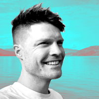 Justin Jackson podcast