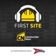 First Site by Construction News