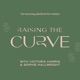 Raising The Curve