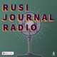 RUSI Journal Radio