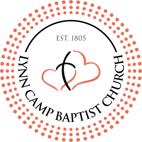 Lynn Camp Baptist Church