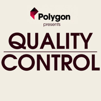 Quality Control podcast