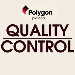 Quality Control podcast