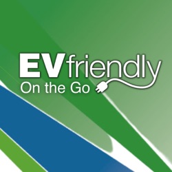 EVfriendly Podcast | Fully Charged Show Is Coming to Vancouver, Canada