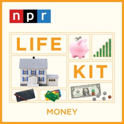Life Kit answers your pressing questions about inflation