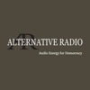 AlternativeRadio