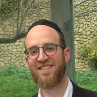 Omar.... Rabbi Akiva