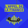 L'appel de la finance - Comité Jeune de finance Montréal