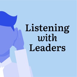 199 - From Litigation to Leadership: Mastering the Art of Listening with MacNaughton's Emily Porter