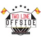 Two Line Offside Podcast 