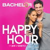 Bachelor Happy Hour - iHeartPodcasts