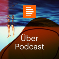 Über Podcast - Deutschlandfunk Kultur podcast
