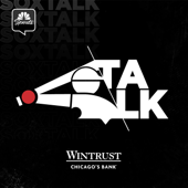 White Sox Talk Podcast - NBC Sports Chicago