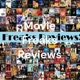 Movie Freaks Reviews