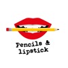 Pencils&Lipstick podcast