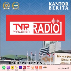 RADIO PARLEMEN