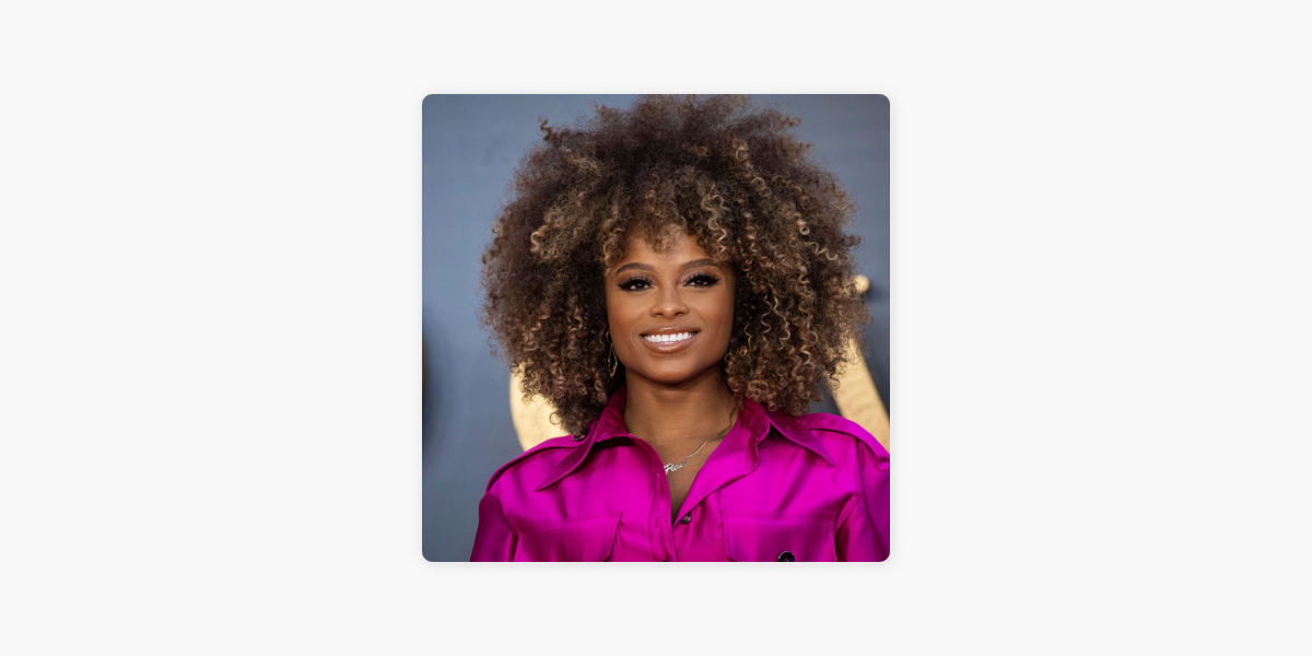 Fleur East