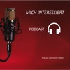 Mich interessiert