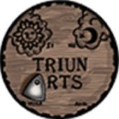 Triun Arts - Triun Arts