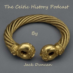 What is a Celt?