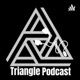 Triangle Podcast