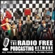 Radio Free Podcasting