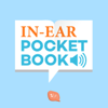 In-Ear Pocketbook - Salmon Podcast