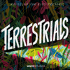 Radiolab for Kids Presents: Terrestrials - WNYC