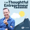 The Thoughtful Entrepreneur - Josh Elledge of UpMyInfluence.com