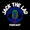 Jack Simpson Podcast artwork