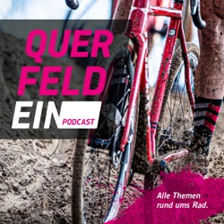 Gemeinsam mehr bewegen! Football und Fahrrad - wie passt das zusammen?