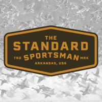 Chris Harrell and the Arkansas Public Timber Experience