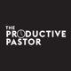 The Productive Pastor