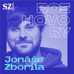 Experti na videohry: Hry můžou reflektovat společnost jako velké romány