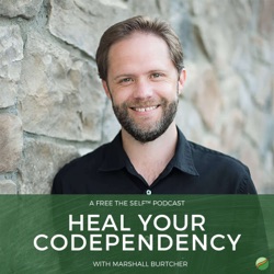 3 Priorities For Satisfaction If You're Codependent