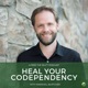 The Three Phases Of Exiting Codependency: Survival Phase - Where you start your journey